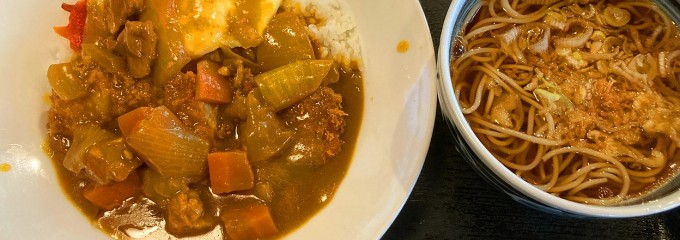 松かど