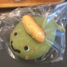 smayoshiさんの写真