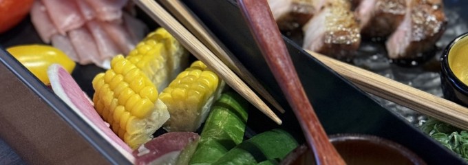 奄美・鹿児島・沖縄料理 麹蔵 秋葉原店