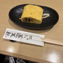 snowwhite_920さんの写真