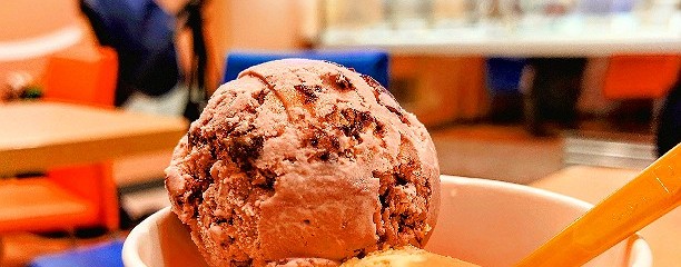 サーティワンアイスクリーム ふかや花園プレミアム・アウトレット店