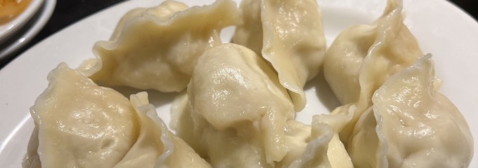 錦秀菜館 神保町