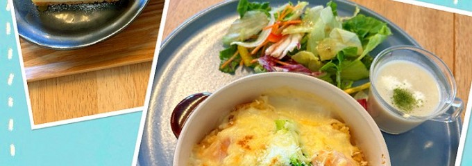 Cafe Fika