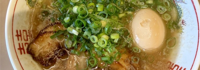 博多だるまJAPAN イオンモール幕張新都心店