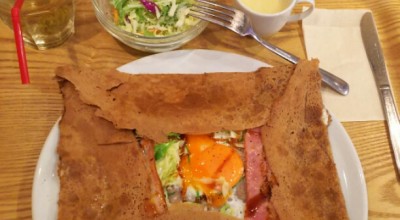 Delicafe Bon Gouter 広島市 五日市 カフェ