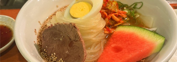 トトリ 本店