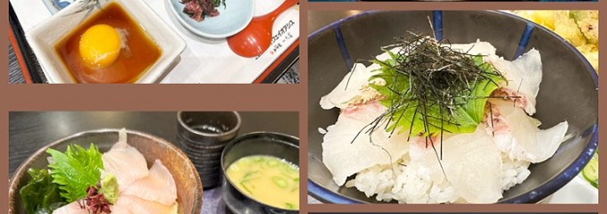 淡路ハイウェイオアシス