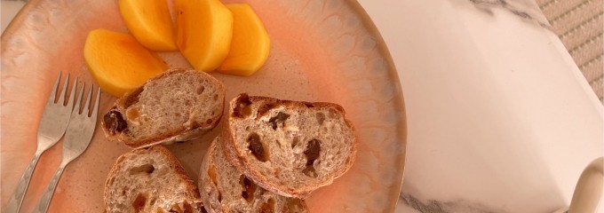 アカリベーカリー