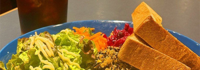 THE CITY BAKERY丸の内オアゾ