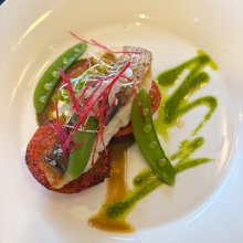 yuco_mealさんの写真