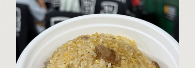 龍朋