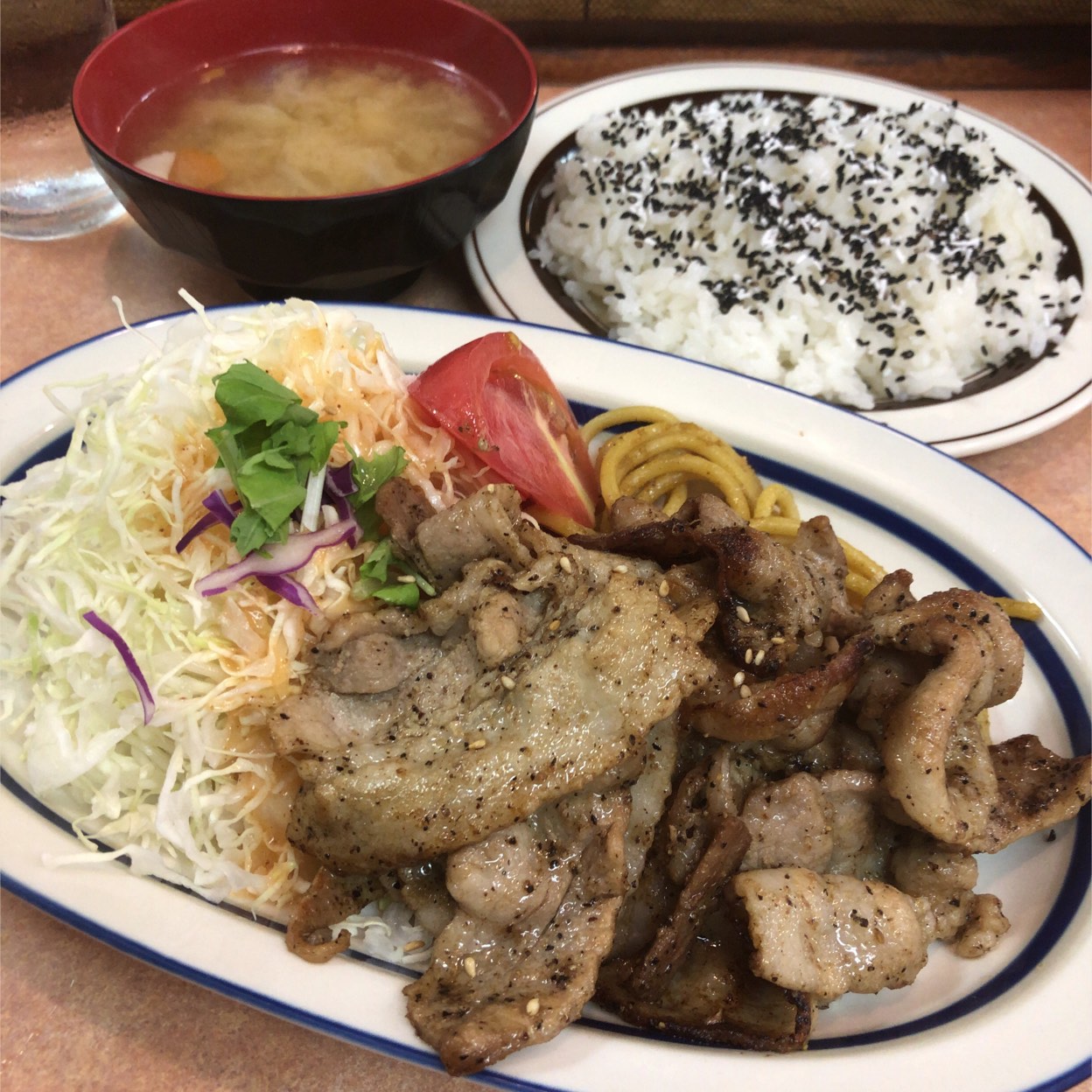 洋 庖丁 板橋 店