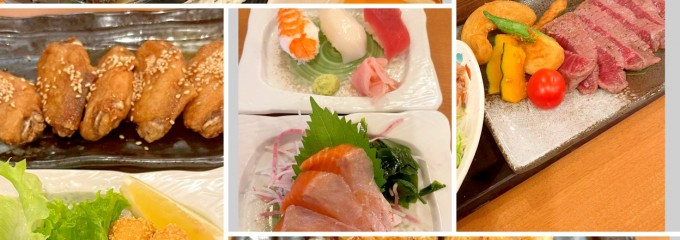 味の民芸 川崎稲田堤店