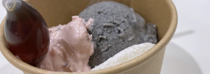 日本橋三越本店