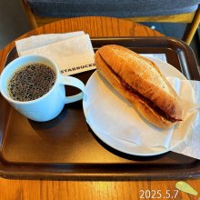 michi326さんの写真