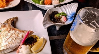 魚勢鱚や 上越 妙高 糸魚川 直江津 お土産