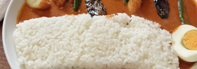 カレー＆居酒屋 ニコニコ 中野店