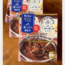 mcyamaさんの写真