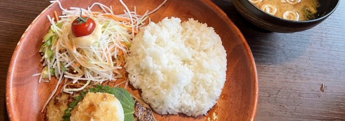 びっくりドンキー 神戸大蔵谷店