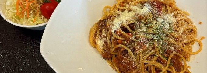 デイリー瑞浪カントリー倶楽部