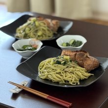 kurokiさんの写真