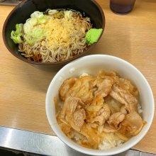 mocotaroさんの写真