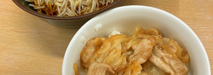 信濃路 蒲田店