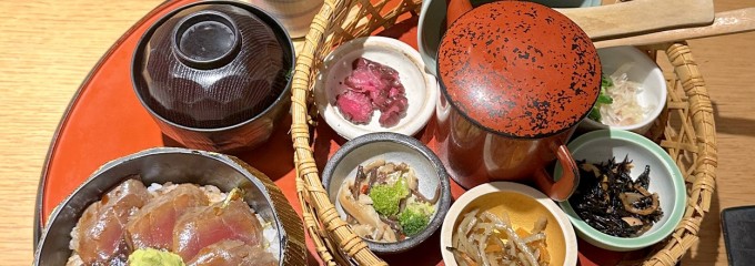 三喰撰酒 三重人 名駅店