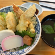 rameninochiさんの写真