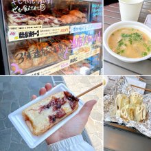 shoka128さんの写真