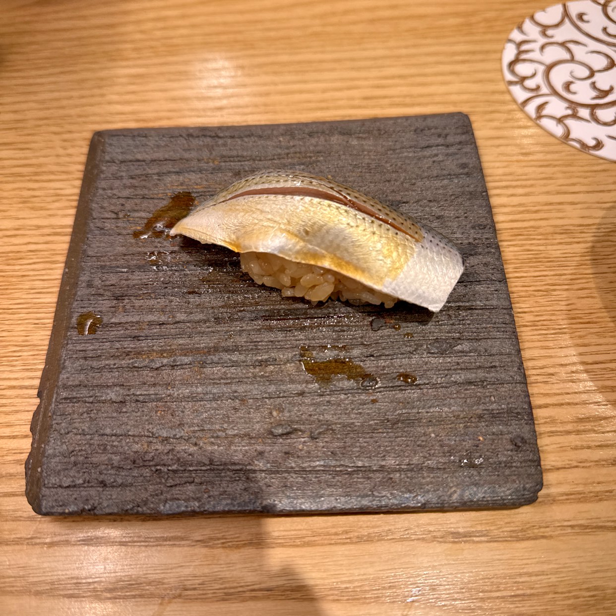 Tokyo Hot e777 鮨たけもと(和食)の写真 | ホットペッパーグルメ