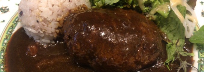Bistro Q