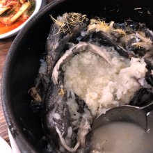 aokiryoさんの写真