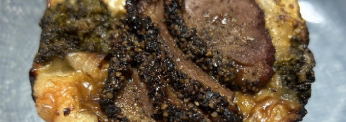 おかもとパン研究所