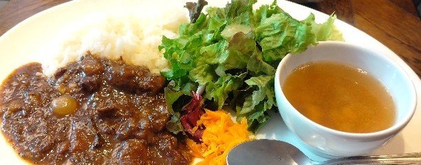 サクレフルール 日本橋
