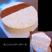 namitomomoさんの写真