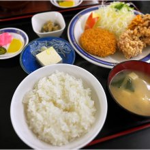 pasupasuさんの写真