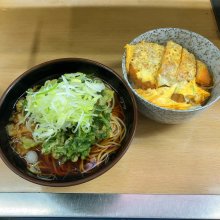 mocotaroさんの写真