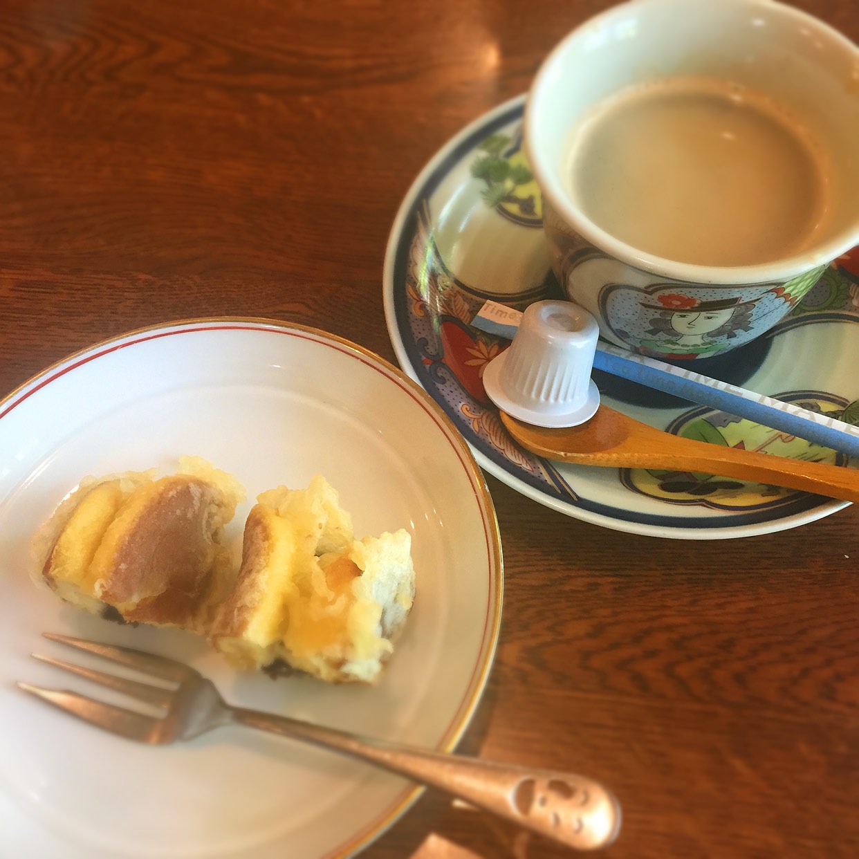 妙典 ランチ さくら そば