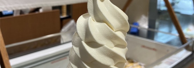 くるみや 明石駅店