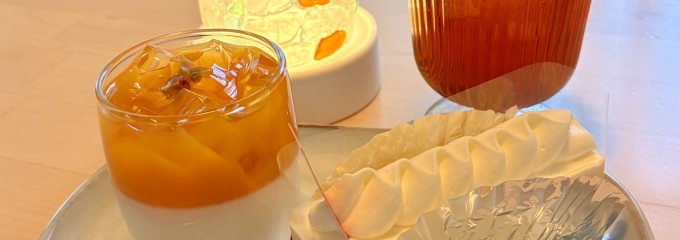 パティスリー ノア