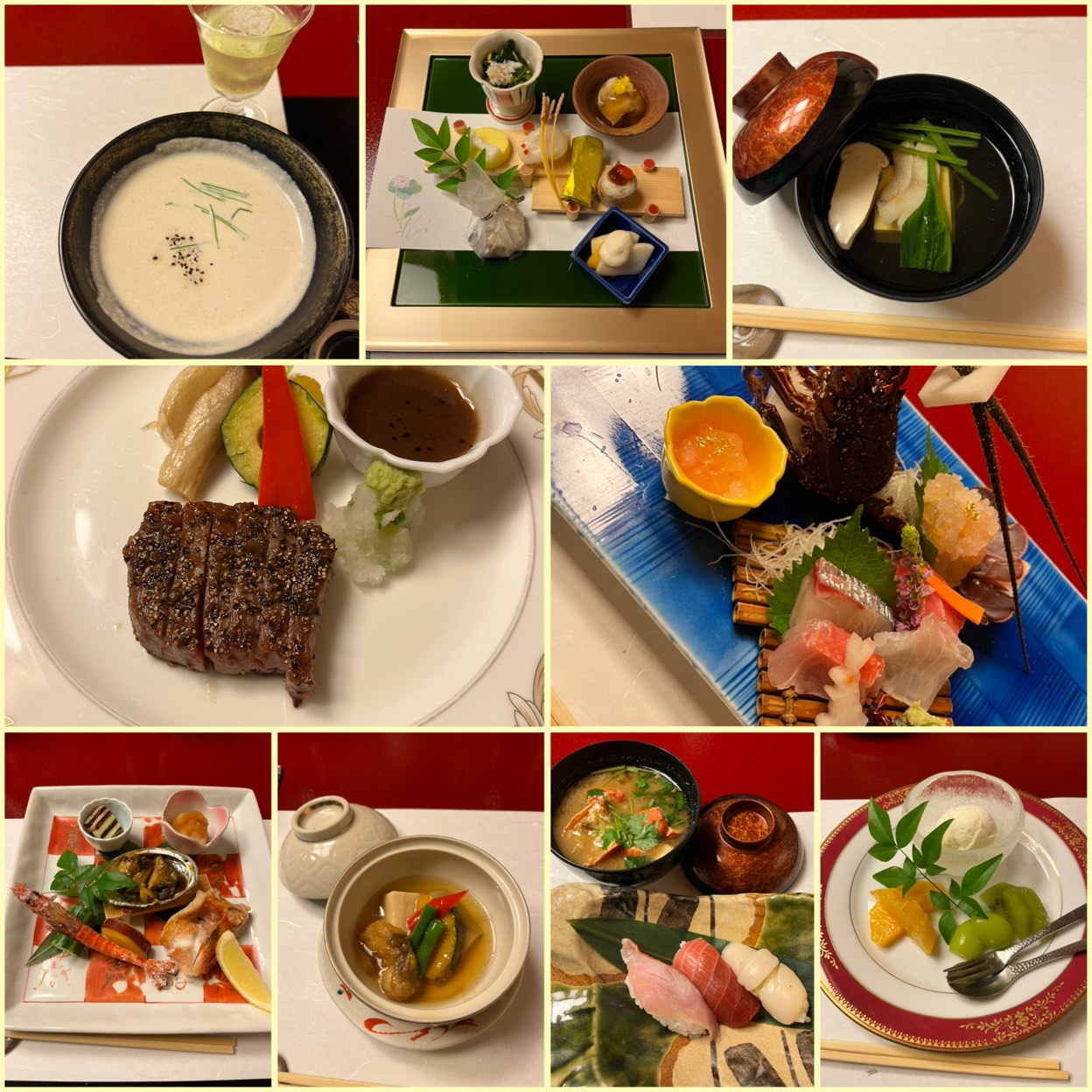 彩 懐石 うら わ 高砂 浦和 店