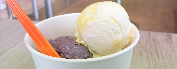 三井アウトレットパーク岡崎