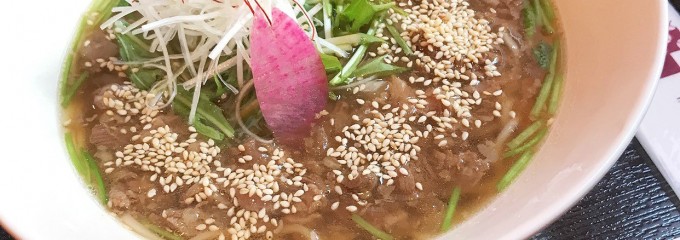 料理人 江川