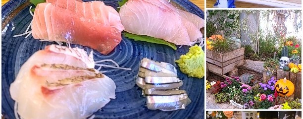 ととんちゅう