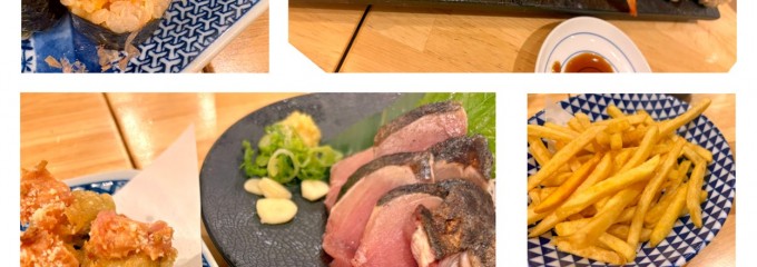 鮨・酒・肴 杉玉 蕨
