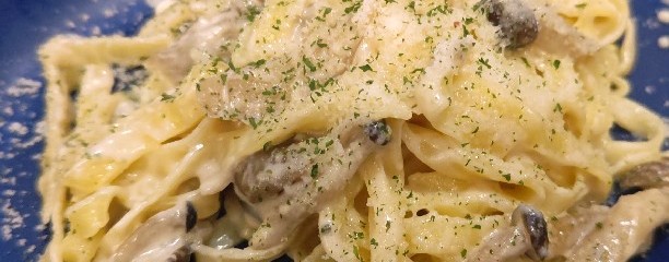 原価ビストロチーズプラス