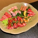 焼肉キング 八幡西店 北九州市 福岡県 永犬丸 焼肉 ホルモン