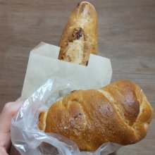 yakan38さんの写真