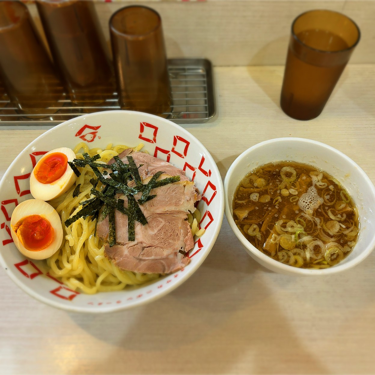 玉 五郎 梅田